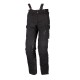 Modeka Pants Viper Lt Lady Schwarz 72