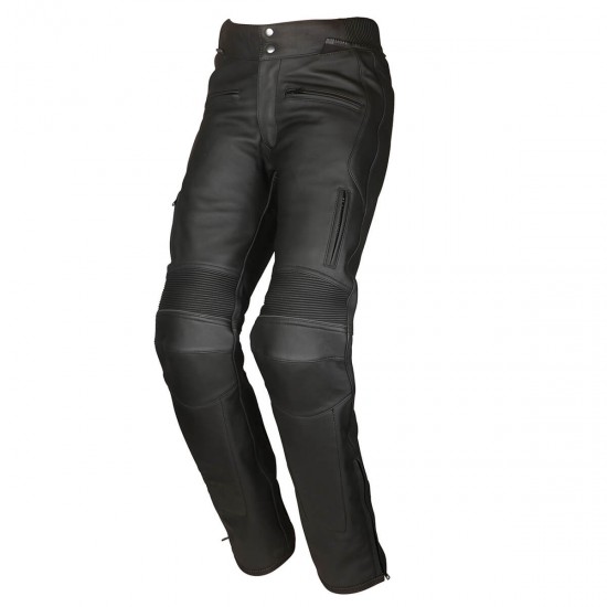 Modeka Touringpants Helena Lady Black 44