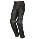 Modeka Touringpants Helena Lady Schwarz 42