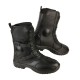 Modeka Boots Tariko Black 45