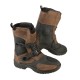 Modeka Boots Tariko Brown 42