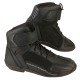 Modeka Boots Kyne Black/Dark Grey 41