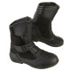 Modeka Boots Orella Lady Schwarz 40