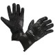 Modeka Glove Air Ride Black/Black 8