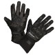 Modeka Glove Air Ride Dry Black/Black 9