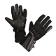 Modeka Glove Makari Schwarz 11