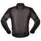 Modeka Jacket Khao Air Dark Grey / Black M