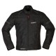 Modeka Jacket Yannik Air Schwarz S