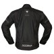 Modeka Jacket Yannik Air Black 3Xl