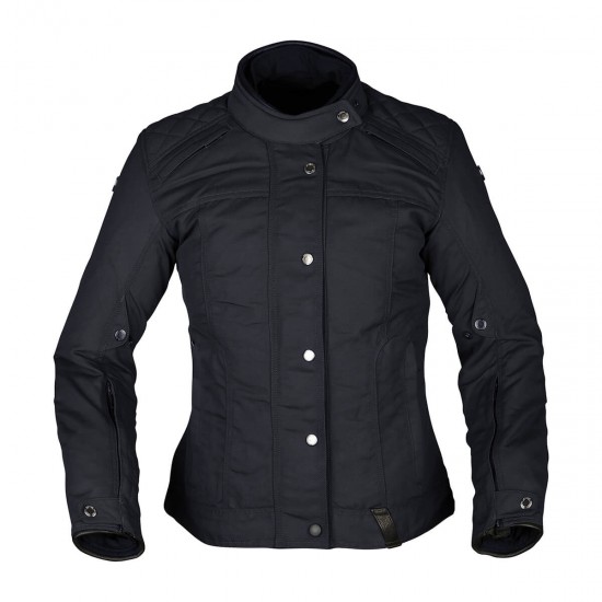 Modeka Jacket Thiago Lady Dunkelblau 44