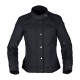 Modeka Jacket Thiago Lady Dark Blue 36