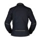 Modeka Jacket Thiago Lady Dark Blue 44