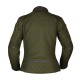 Modeka Jacket Thiago Lady Olive 42