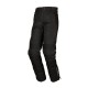 Modeka Pants Luana Lady Schwarz 38