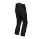 Modeka Pants Luana Lady Schwarz 44