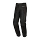 Modeka Pant Yannik Air Black Xl