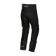 Modeka Pant Yannik Air Black Xxl