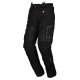 Modeka Pants Khao Air Black Km