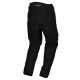 Modeka Pants Khao Air Schwarz L