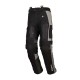 Modeka Pants Aft Air Grey/Black Km