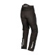 Modeka Pants Violetta Lady Schwarz 26