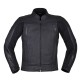 Modeka Jacket Minos Black 28