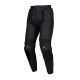 Modeka Hose Minos 28 Black