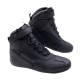 Modeka Boots Kumani Black 37