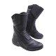 Modeka Boots Valeno Black 39