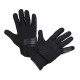 Modeka Glove Janto Air Schwarz 9