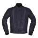 Modeka Jacket Veo Air Dark Blue S