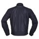 Modeka Jacket Veo Air Dark Blue S