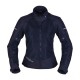 Modeka Jacket Veo Air Lady Dark Blue 46