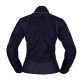 Modeka Jacket Veo Air Lady Dark Blue 40