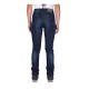 Modeka Jeans Tabera Lady Soft Wash Blue 23