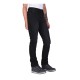 Modeka Jeans Tabera Lady Soft Wash Black 36