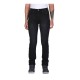 Modeka Jeans Tabera Lady Soft Wash Black 38