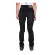 Modeka Jeans Tabera Lady Soft Wash Black 38