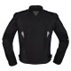 Modeka Jacket Lineos Black 3Xl