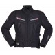 Modeka Jacket Aft Air Schwarz 5Xl