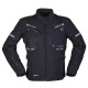 Modeka Jacket Taran Schwarz L