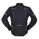 Modeka Jacket Taran Schwarz L