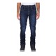 Modeka Jeans Glenn 2 Soft Wash Blue 38K