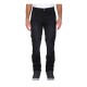 Modeka Jeans Glenn 2 Soft Wash Black 32K