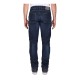 Modeka Jeans Glenn Cool Soft Wash Blue 36K