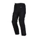 Modeka Pants Aft Air Black S