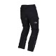 Modeka Pants Aft Air Black Xxl