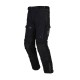 Modeka Pants Panamericana 2 Schwarz L