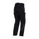 Modeka Pants Panamericana 2 Black S