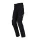 Modeka Pants Panamericana 2 Lady Schwarz 42